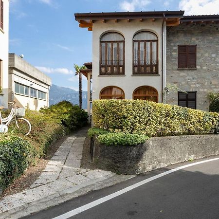 Residence Azalea&Glicine By Halldis Cadenabbia Esterno foto
